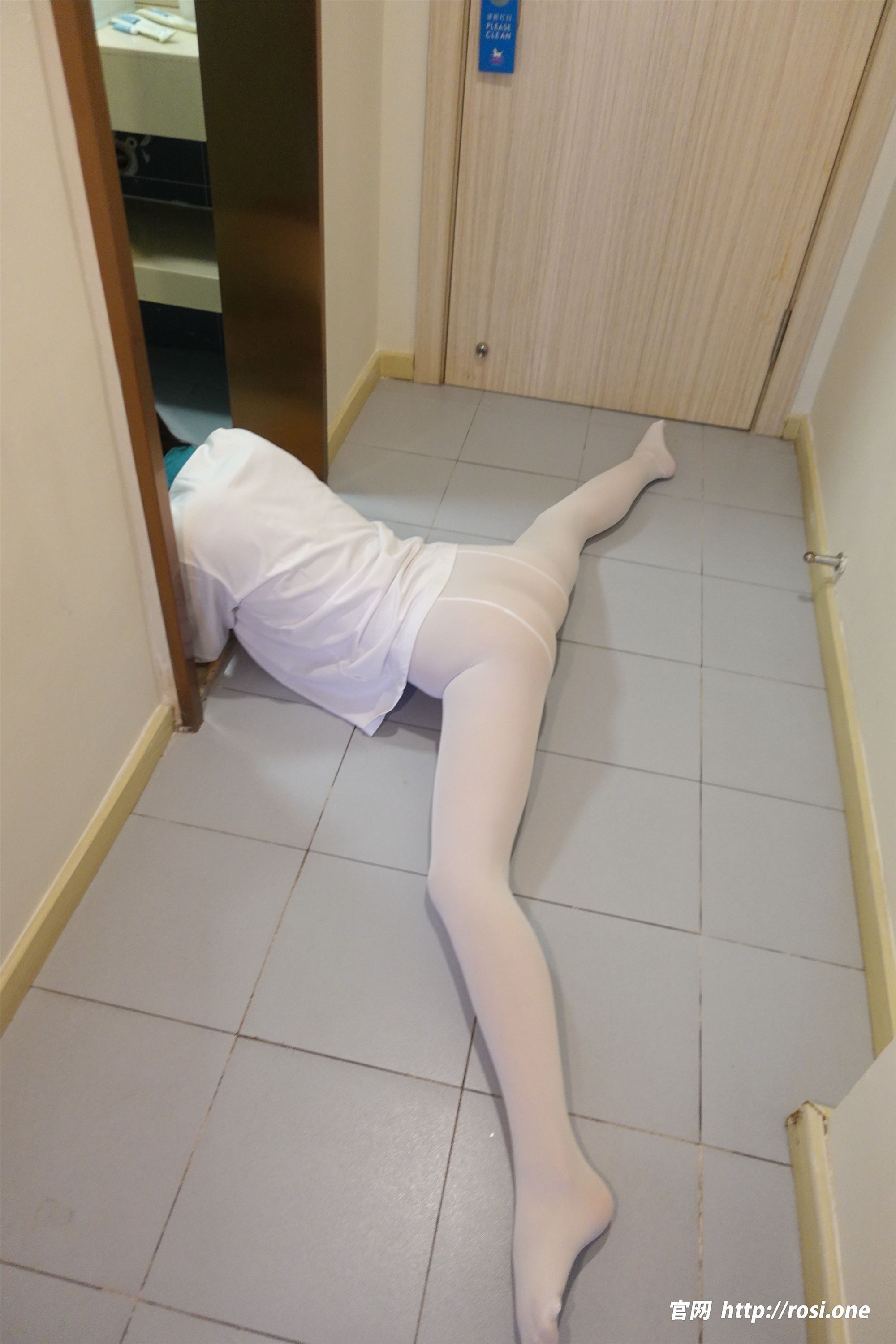 ROSI写真 2023.05.10 NO.4174